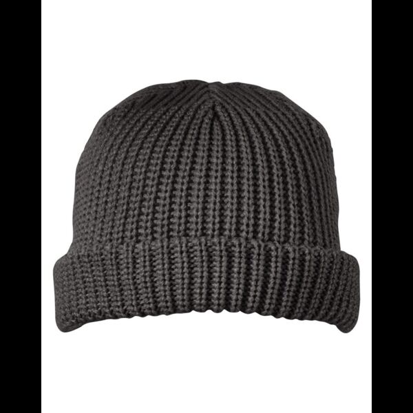 Dock Cuffed Beanie Thumbnail