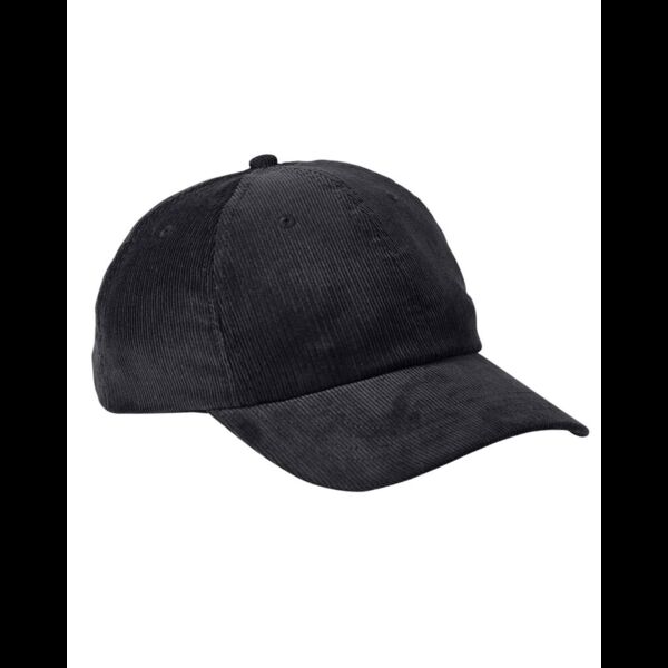 Corduroy Cap Thumbnail