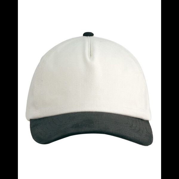 Corduroy Cap Thumbnail