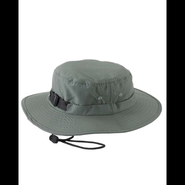 Guide Bucket Hat Thumbnail