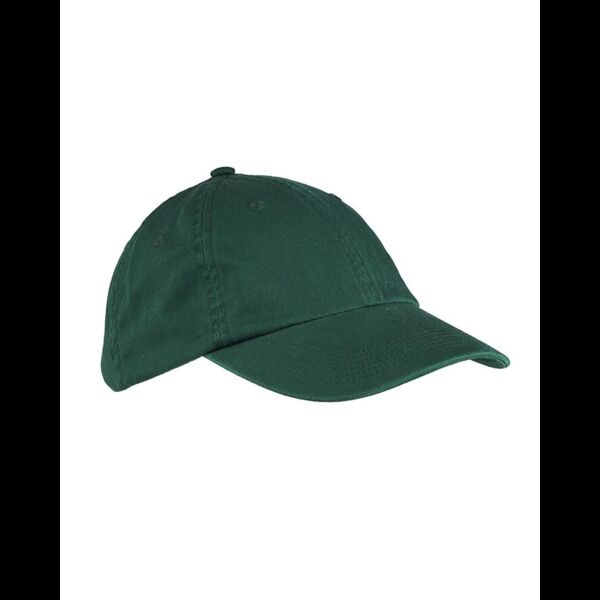 Washed Chino Cap Thumbnail