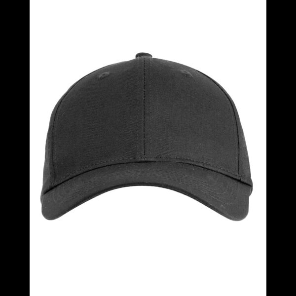 Twill Cap Thumbnail
