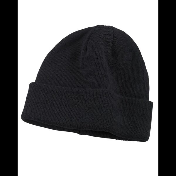Watch Cap Beanie Thumbnail