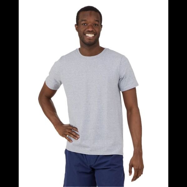 Men's Recrafted Recycled T-Shirt Thumbnail