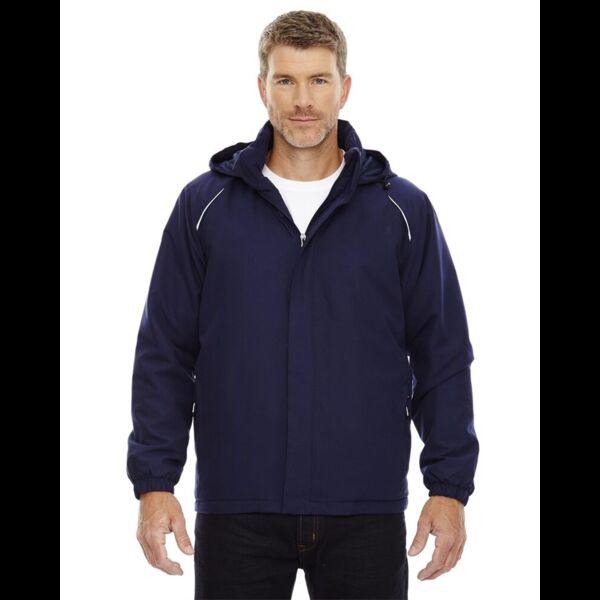 Men's Tall Brisk Insulated Jacket Thumbnail