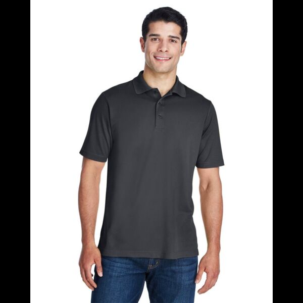 Men's Origin Performance Piqué Polo Thumbnail
