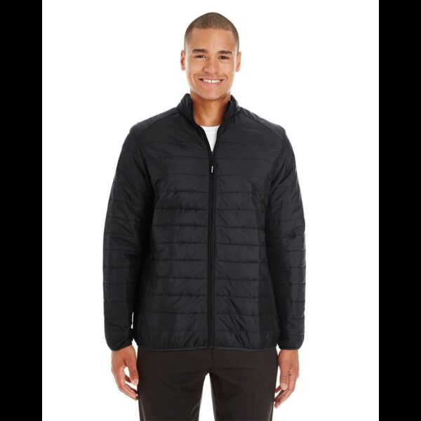 Men's Tall Prevail Packable Puffer Thumbnail