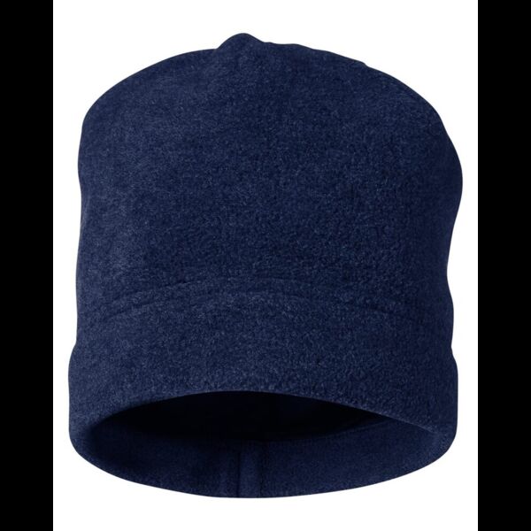 Journey Fleece Beanie Thumbnail