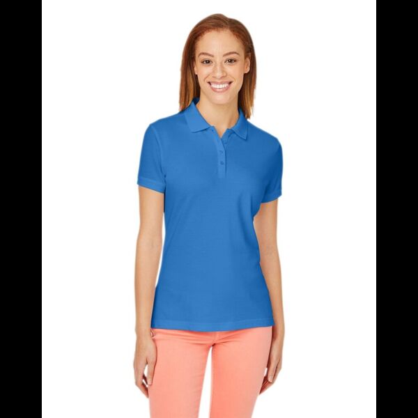Women's New Classics® Performance Polo Thumbnail