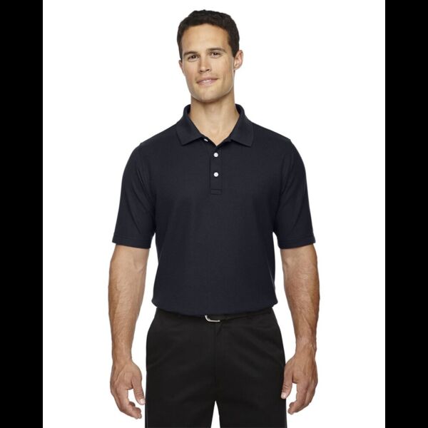 Men's Tall DRYTEC20™ Performance Polo Thumbnail