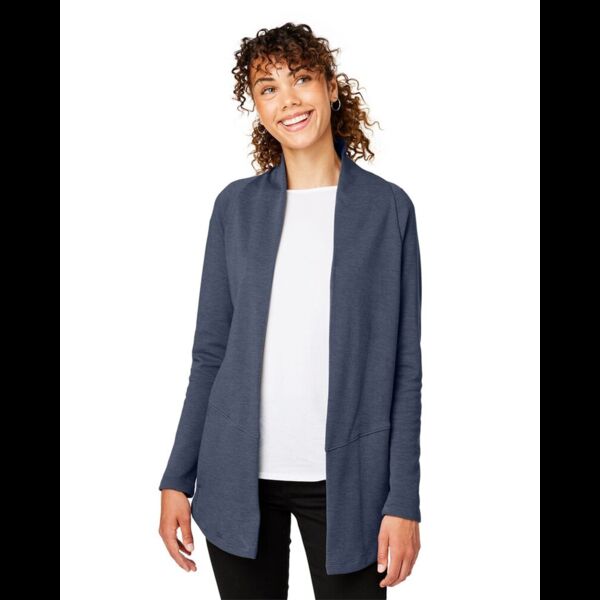 Women's New Classics® Charleston Cardigan Thumbnail