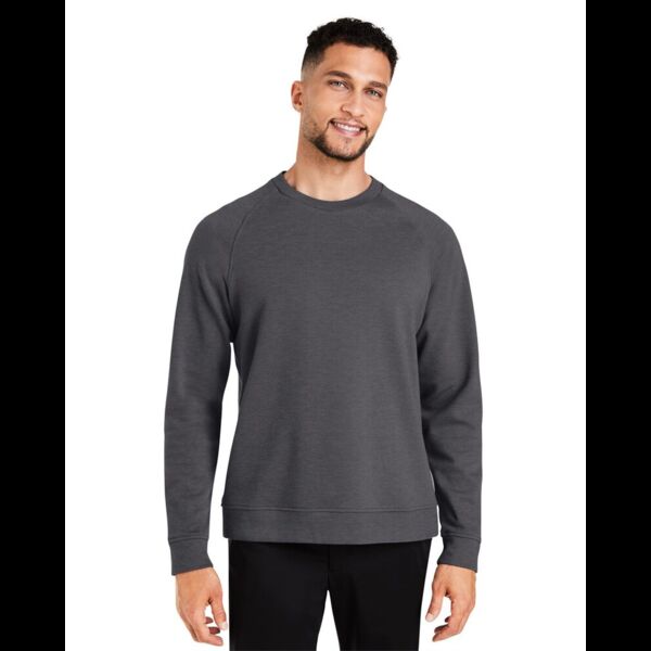 Men's New Classics® Charleston Pullover Thumbnail