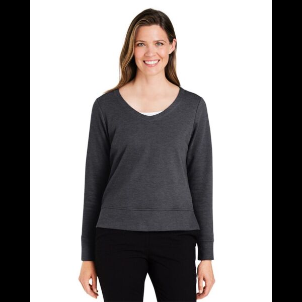 Women's New Classics® Charleston Pullover Thumbnail