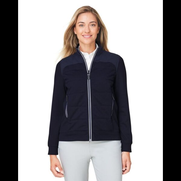 Women's New Classics® Club Jacket Thumbnail
