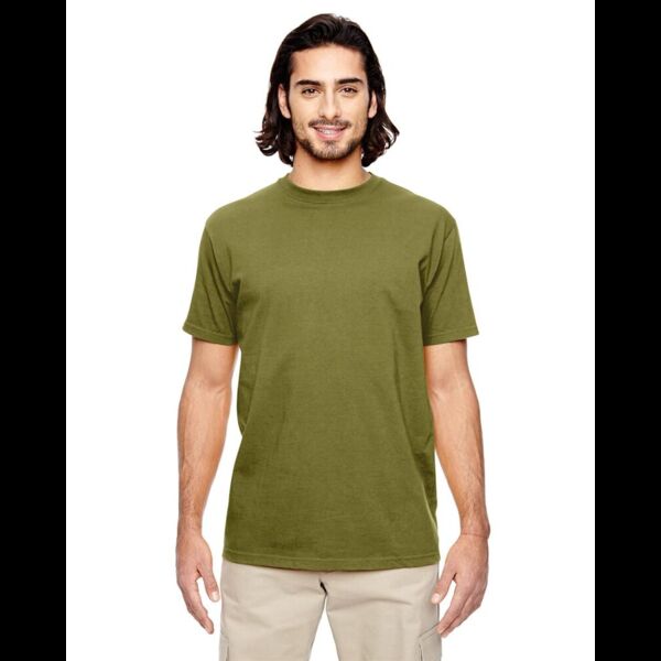 Classic T-Shirt Thumbnail