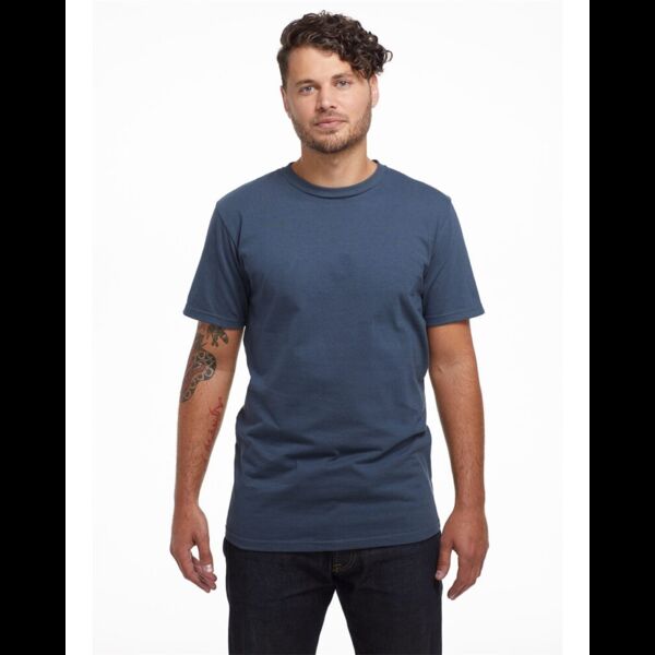 Unisex USA Made T-Shirt Thumbnail