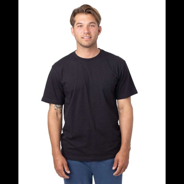 Reclaimist Vibes T-Shirt Thumbnail