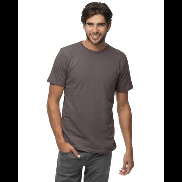 Unisex Fashion T-Shirt Thumbnail