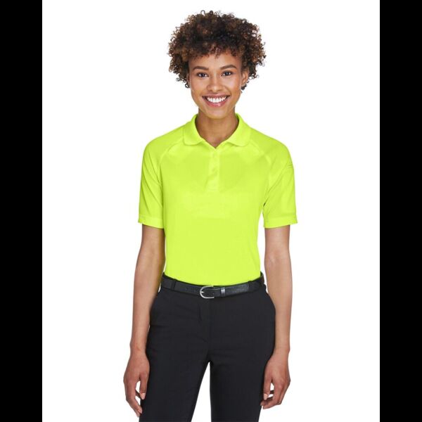 Women's Advantage Tactical Polo Thumbnail