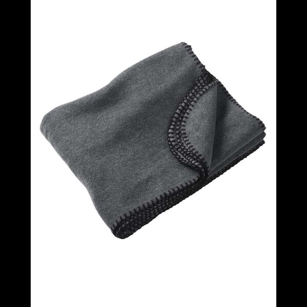 Fleece Blanket Thumbnail
