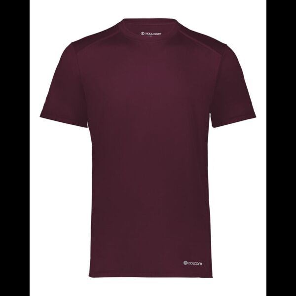 Men's Essential T-Shirt Thumbnail