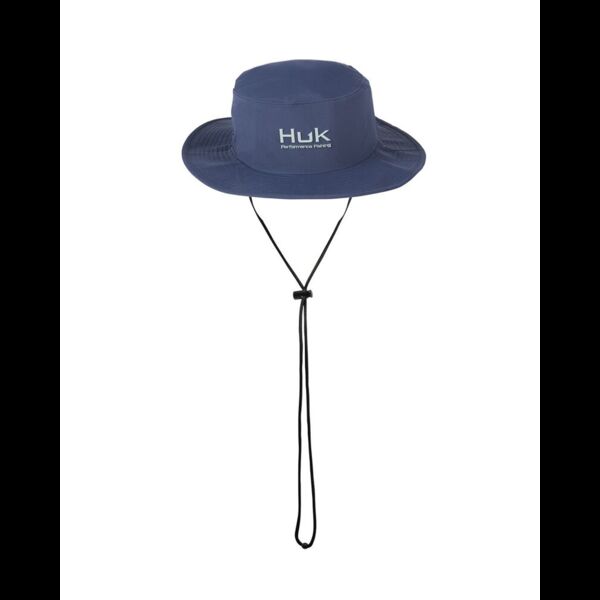 Solid Booney Thumbnail