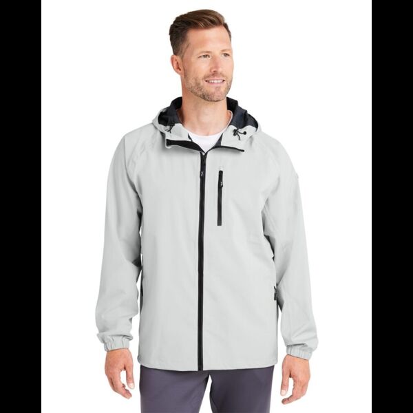 Men's Rover Rain Jacket Thumbnail