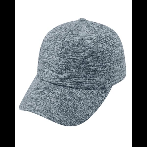 Altitude Knit Beanie Thumbnail