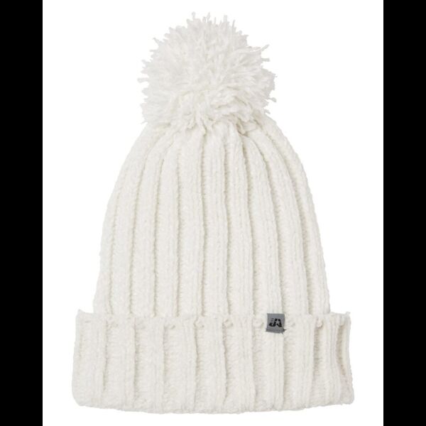 Cushy Knit Beanie Thumbnail