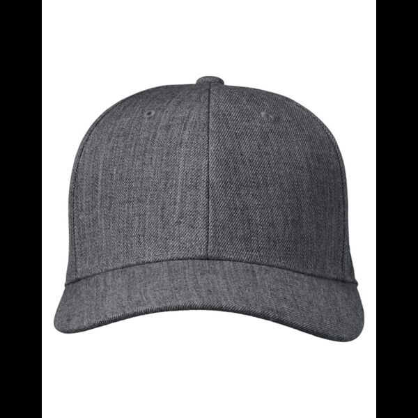 Mammoth Cap Thumbnail