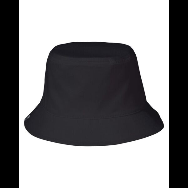 Gilligan Booney Thumbnail