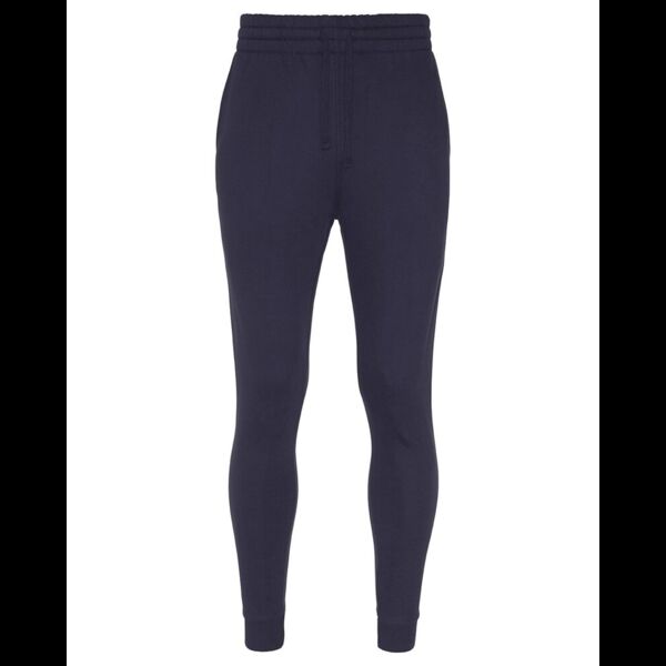 Unisex Tapered Jogger Pants Thumbnail