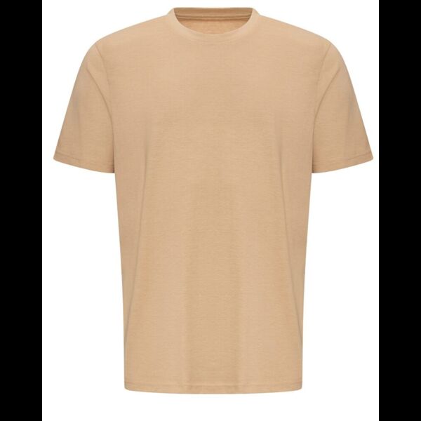 Unisex Cotton T-Shirt Thumbnail