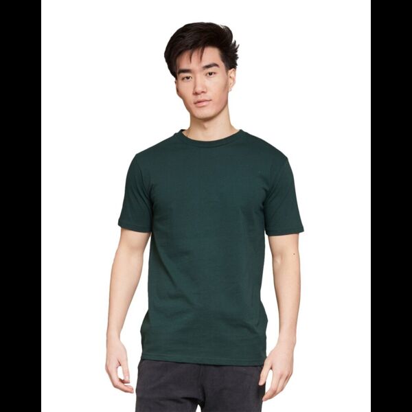 Heavyweight T-Shirt Thumbnail