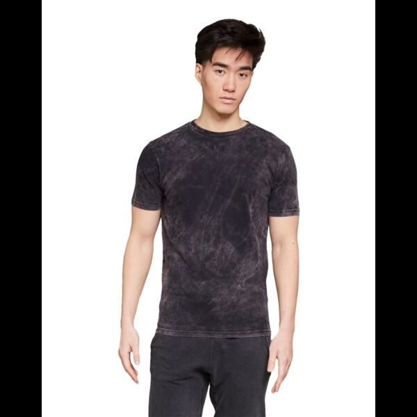 Vintage T-Shirt Thumbnail