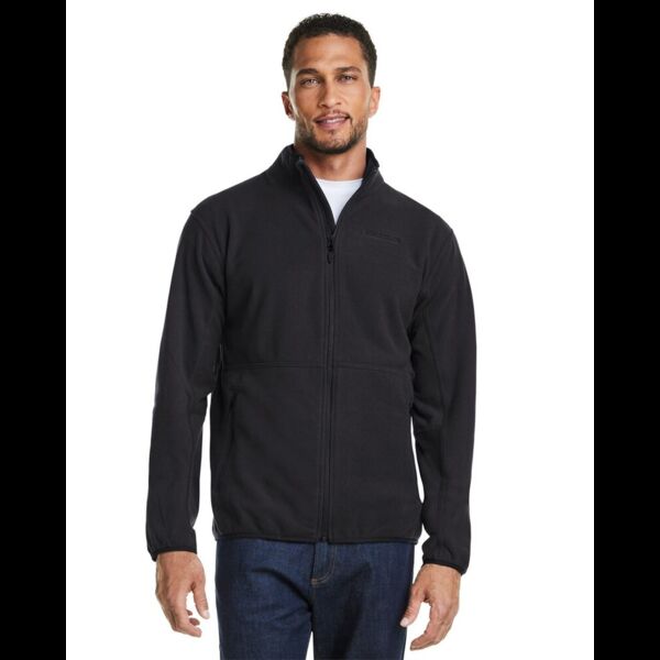 Men's Rocklin Jacket Thumbnail
