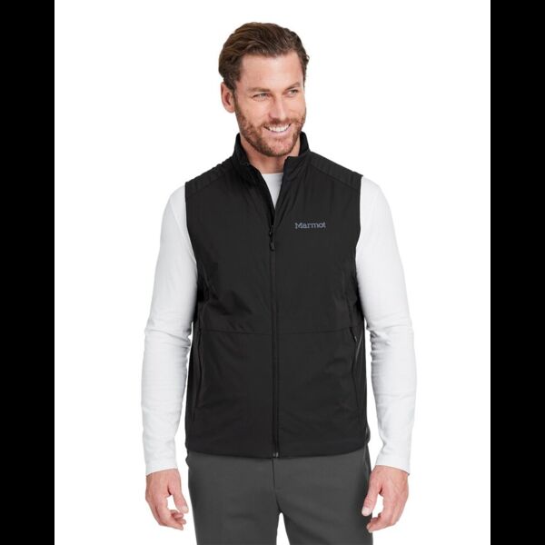 Men's Novus LT Insulated Vest Thumbnail