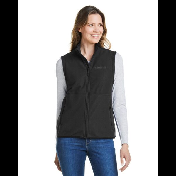 Women's M2 Rocklin Vest Thumbnail