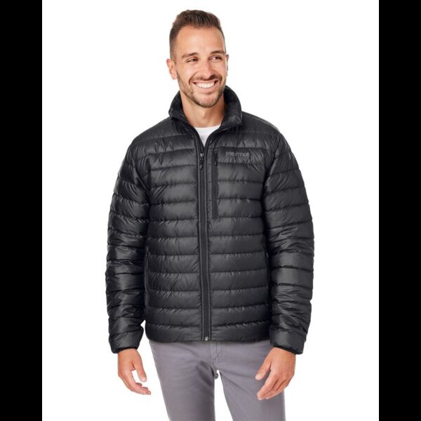 Men's M2 Highlander Jacket Thumbnail