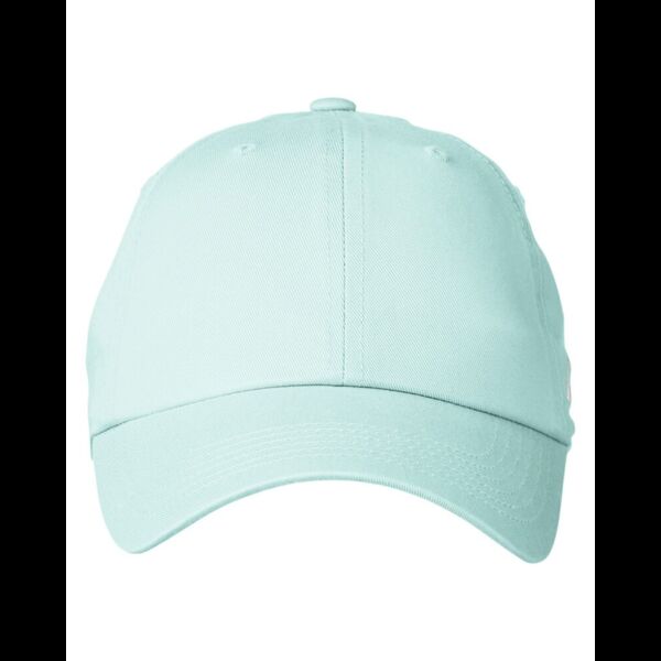 J-Class Baseball Cap Thumbnail