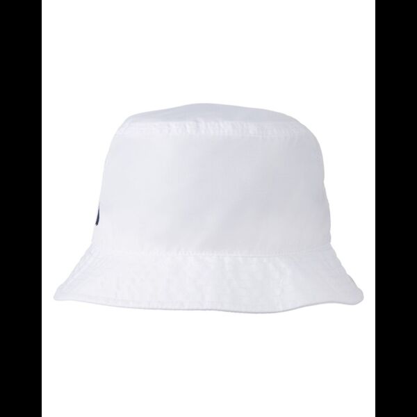 Rock Island Bucket Hat Thumbnail
