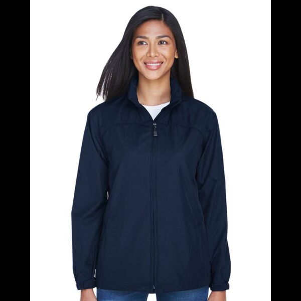 Women's Techno Lite Jacket Thumbnail
