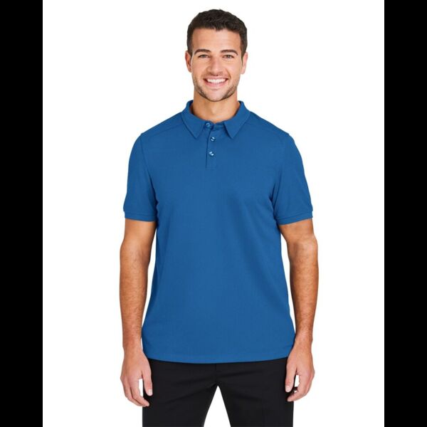 Men's Express Tech Performance Polo Thumbnail