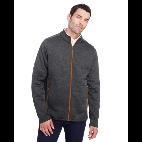 Men's Flux 2.0 Full-Zip Jacket Thumbnail