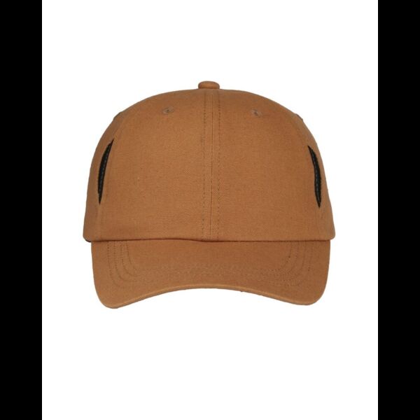 Cargo Cap with pockets Thumbnail