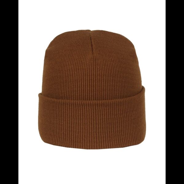 Knit Beanie Thumbnail