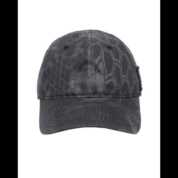 Kryptek Camo Cap Thumbnail