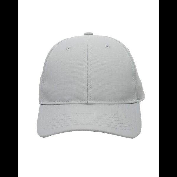 Solid Back Cap Thumbnail