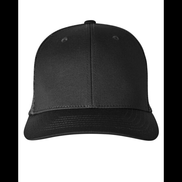 110 Snapback Trucker Cap Thumbnail