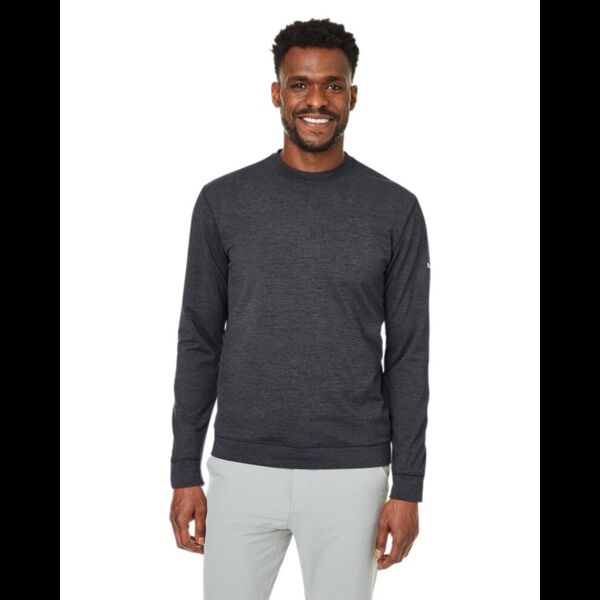 Men's Cloudspun Crewneck Sweatshirt Thumbnail